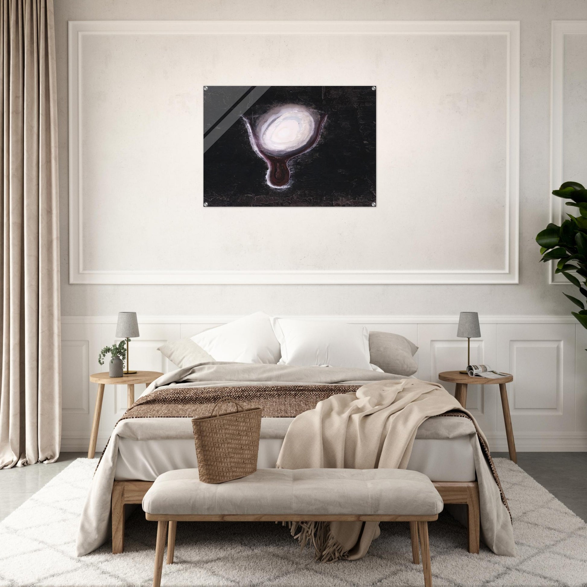 5f3cee00-005f-4793-ae93-63aacba99dbc