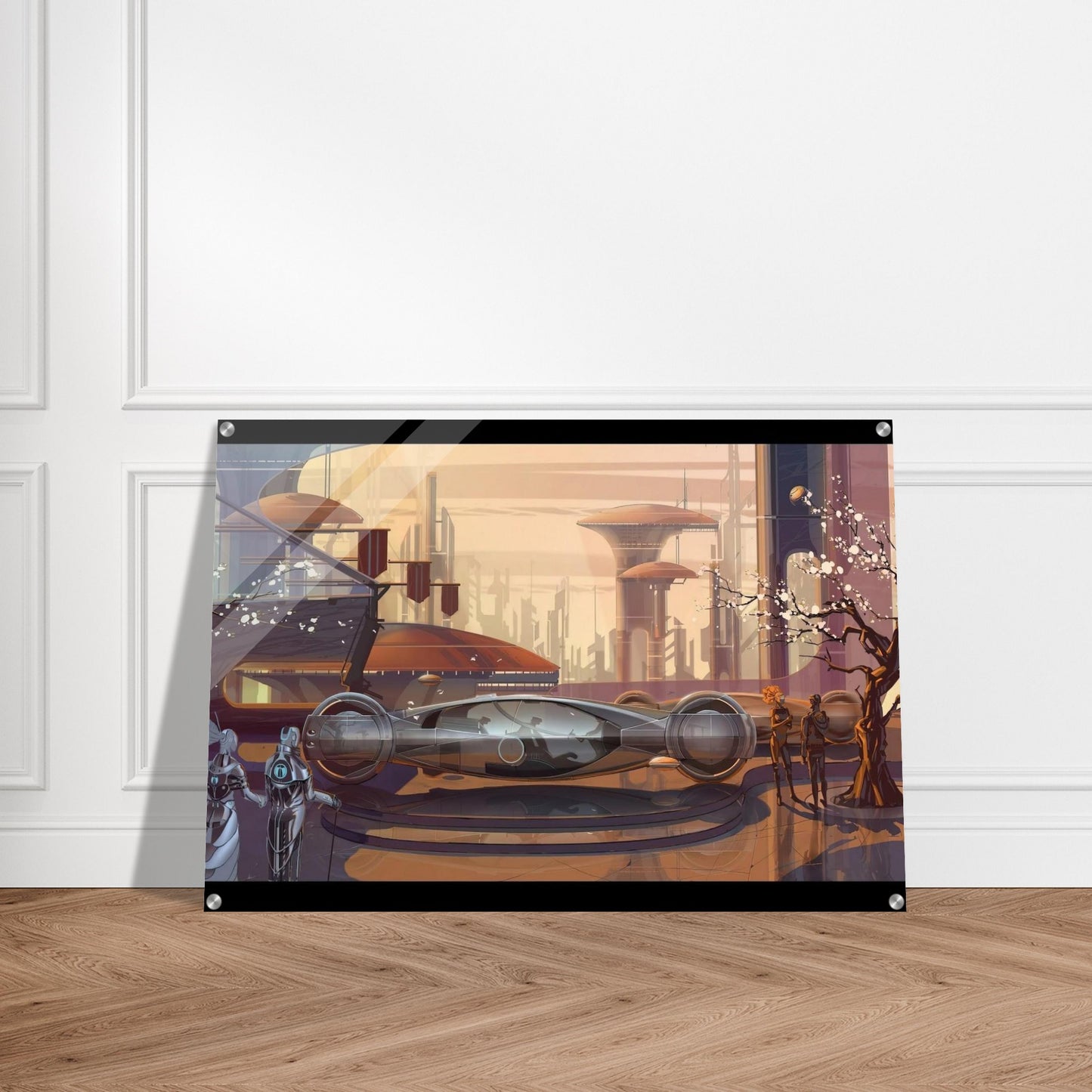 5f3d40e5-3b70-4831-a39a-e82a50788df2