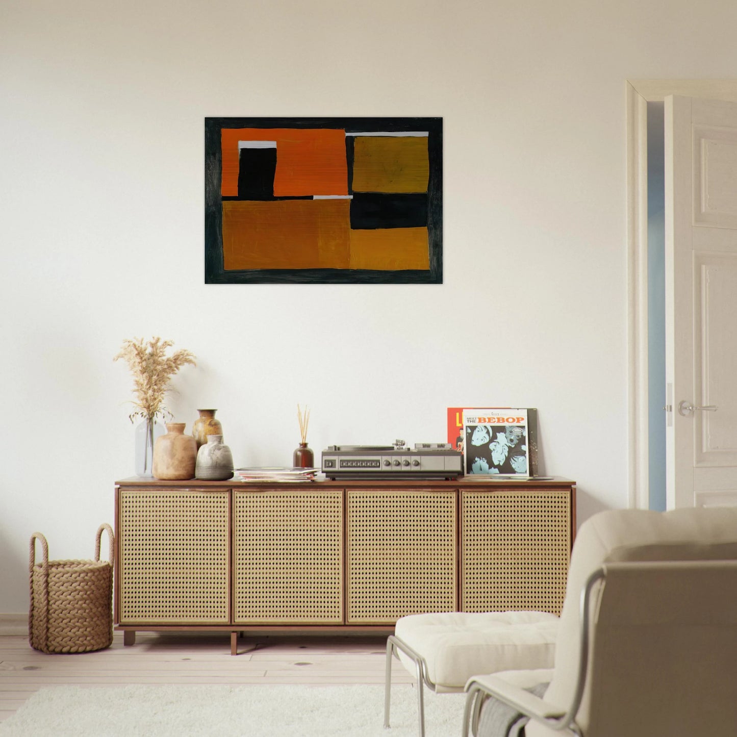 5f3e02c2-4ca1-4859-af24-60a061aa2007