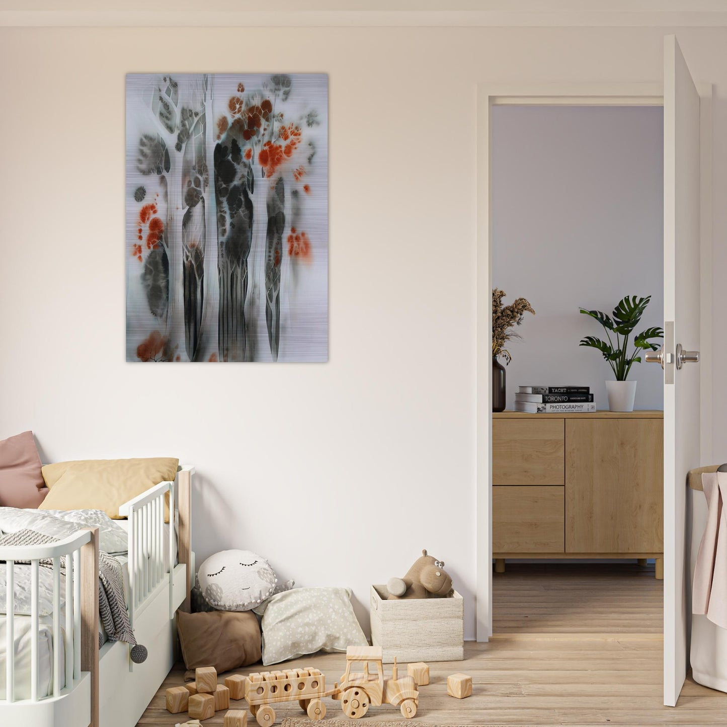 5f3edc0f-d375-4bee-9450-f84563c53db7