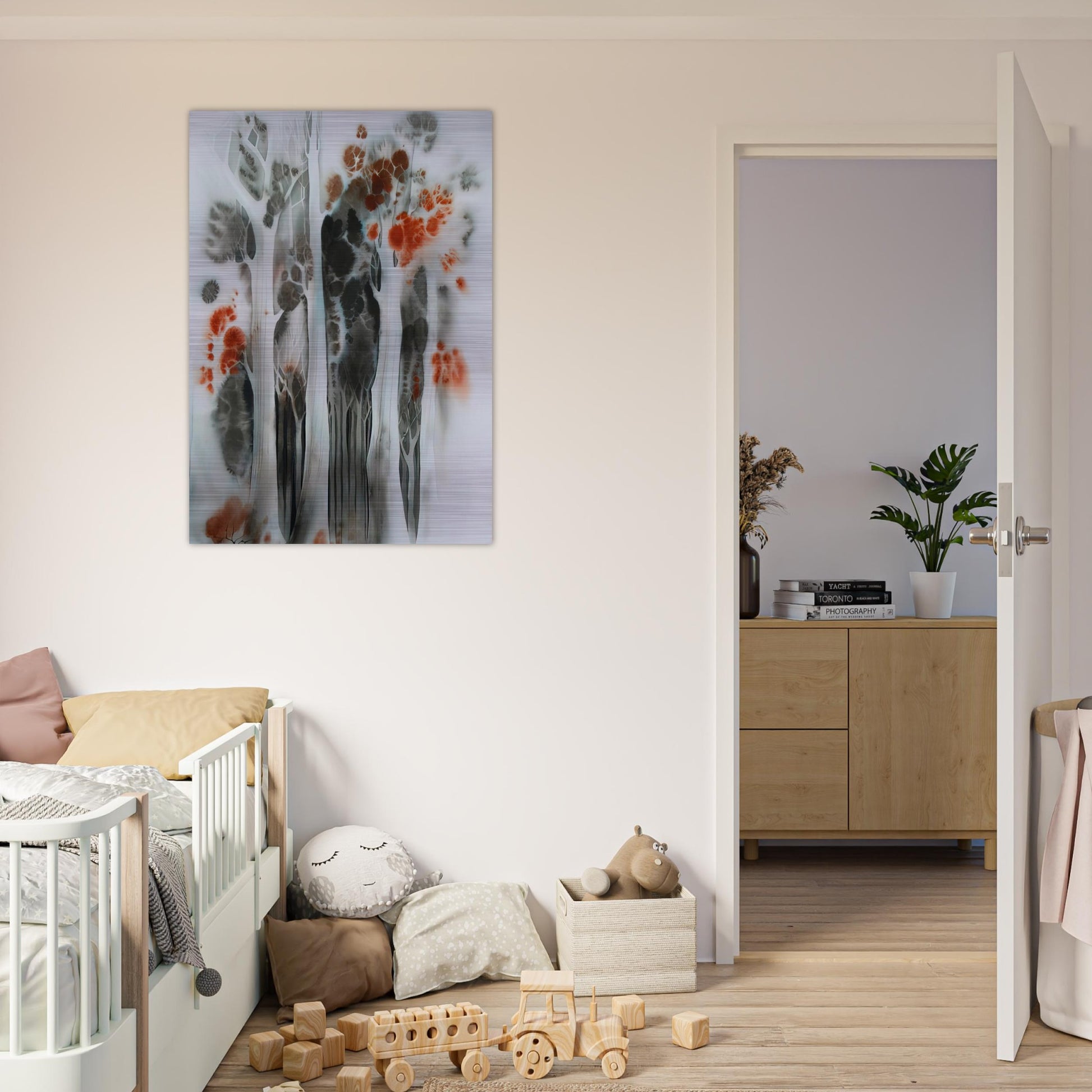 5f3edc0f-d375-4bee-9450-f84563c53db7