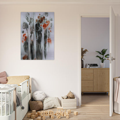 5f3edc0f-d375-4bee-9450-f84563c53db7