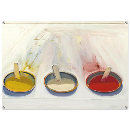 5f4097aa-3721-4cf0-815b-7e2a2fcb2b5d