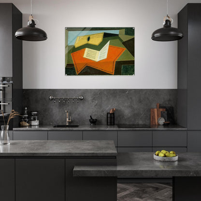 5f4203af-5efa-47bf-b2f1-d3416847c12a