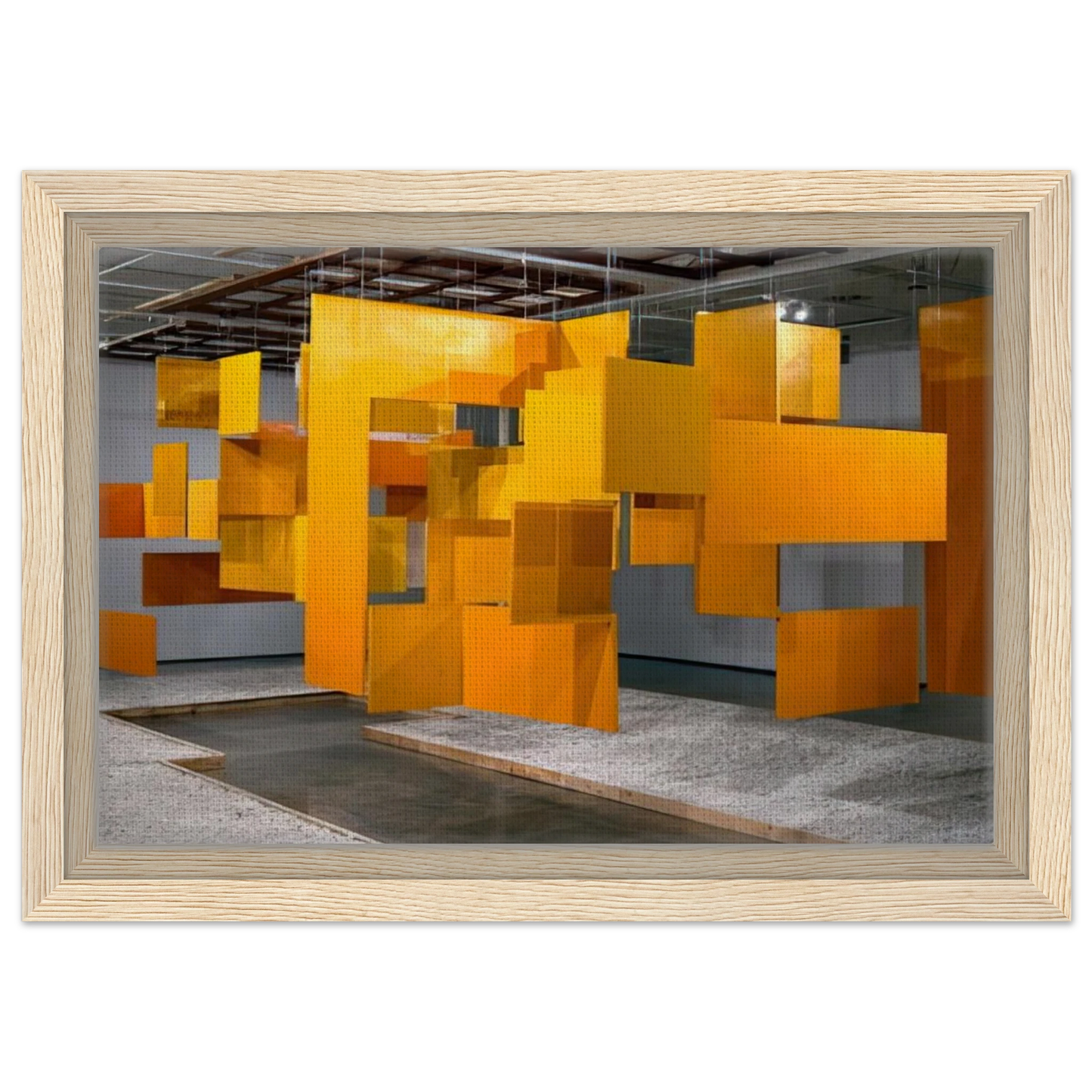 5f42faab-8a7b-4005-afc7-1a74917c1631