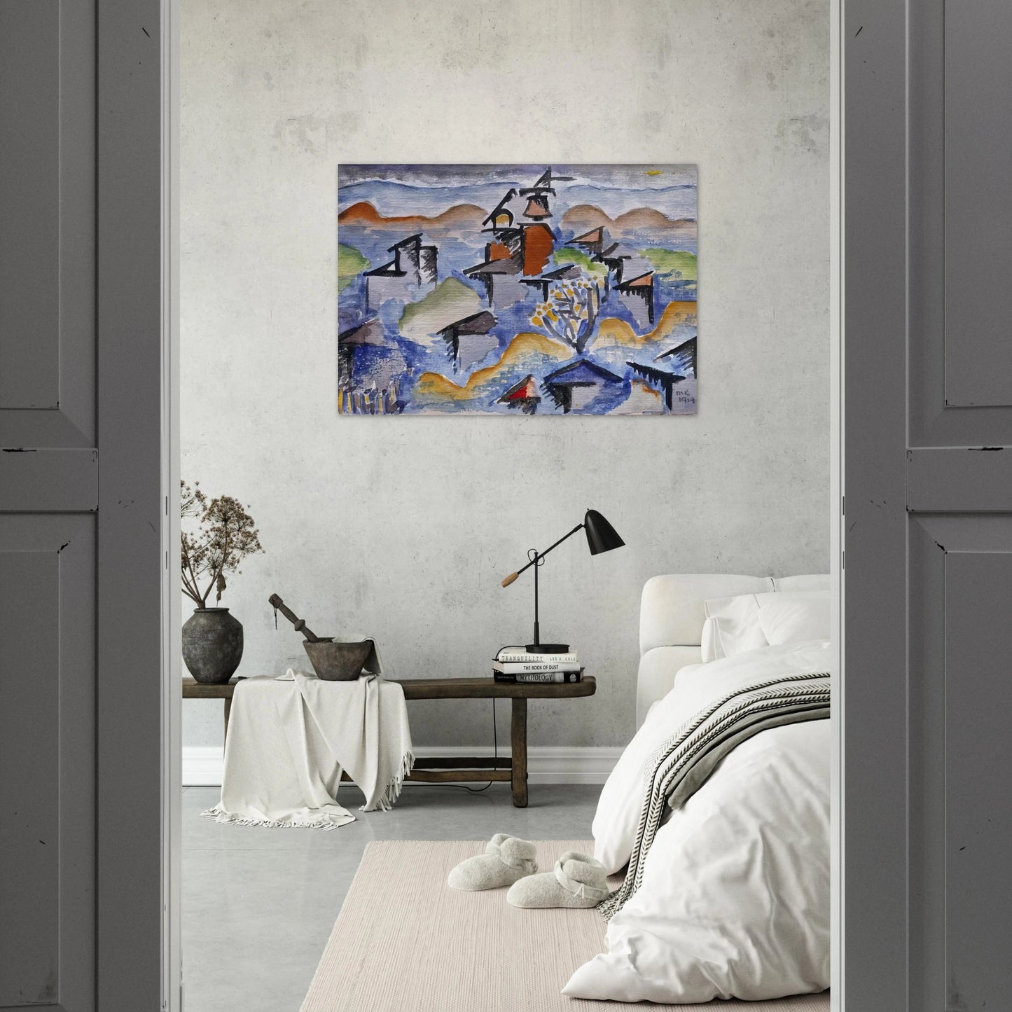 5f43dd75-7c79-4ab8-a674-a99bd8066ab6