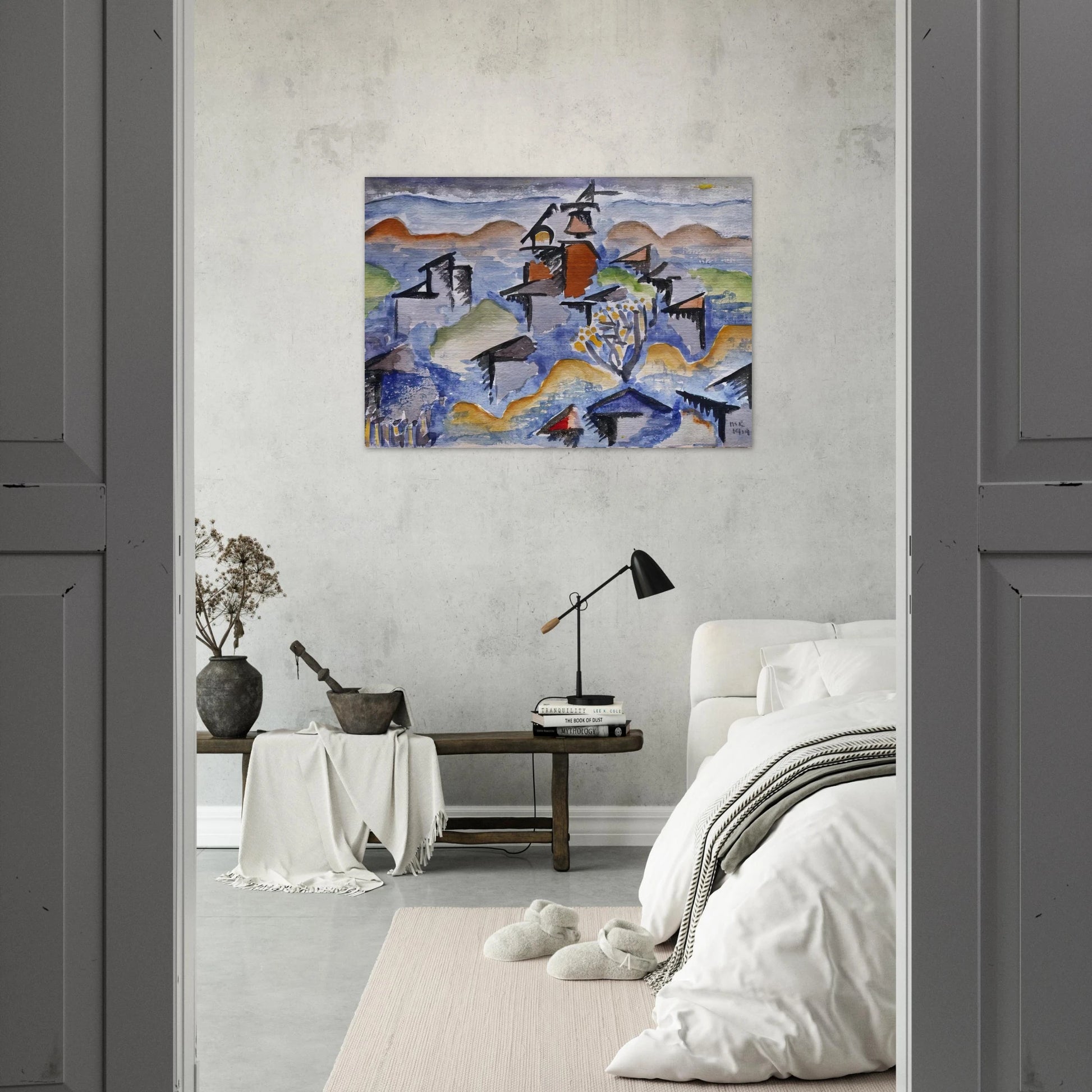 5f43dd75-7c79-4ab8-a674-a99bd8066ab6