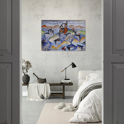 5f43dd75-7c79-4ab8-a674-a99bd8066ab6