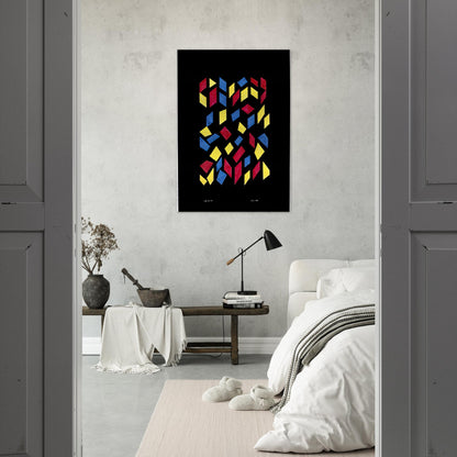 5f440584-c0d8-4108-8e9a-01c31d698a68