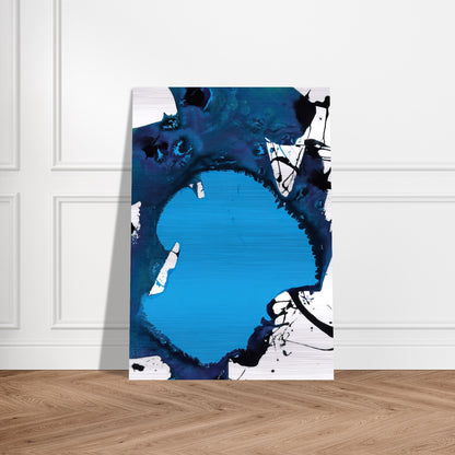 5f449c03-be47-47fb-8544-549fd7c85e17