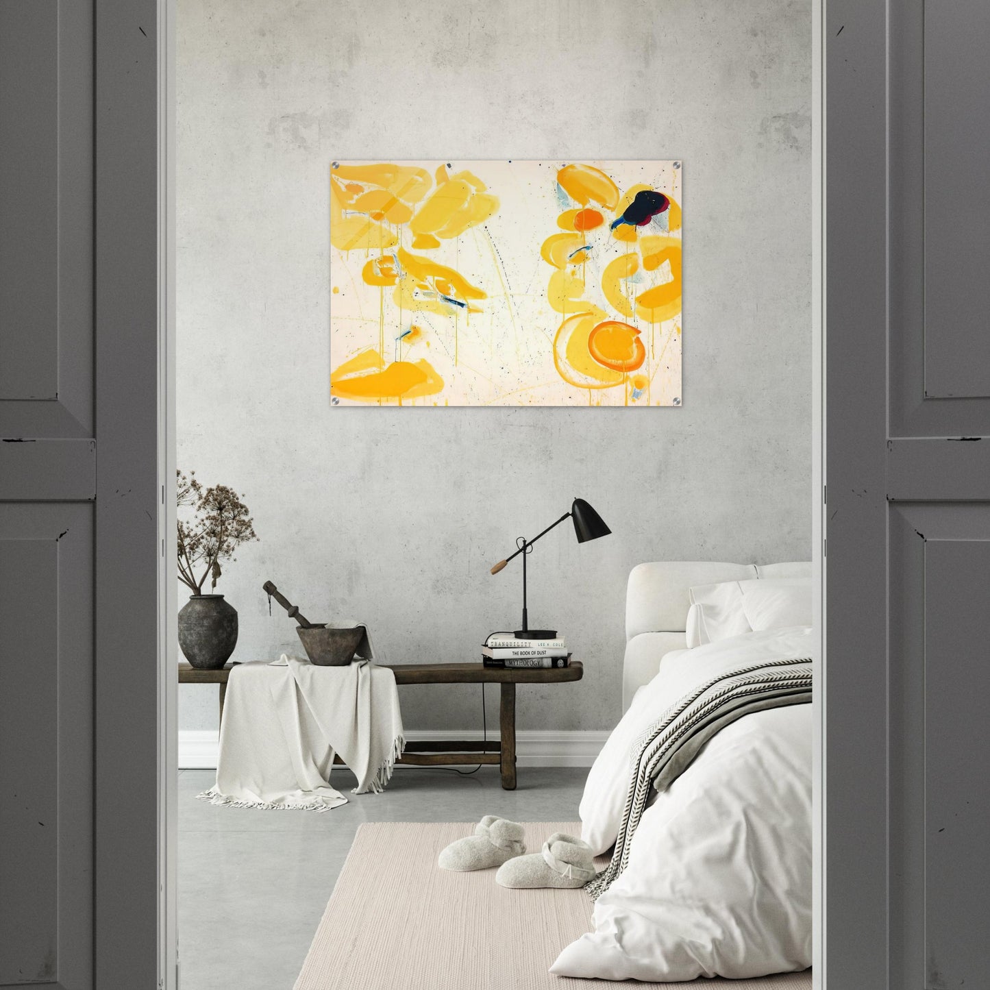 5f4551b1-de16-4eab-89b6-ee7692c3546e