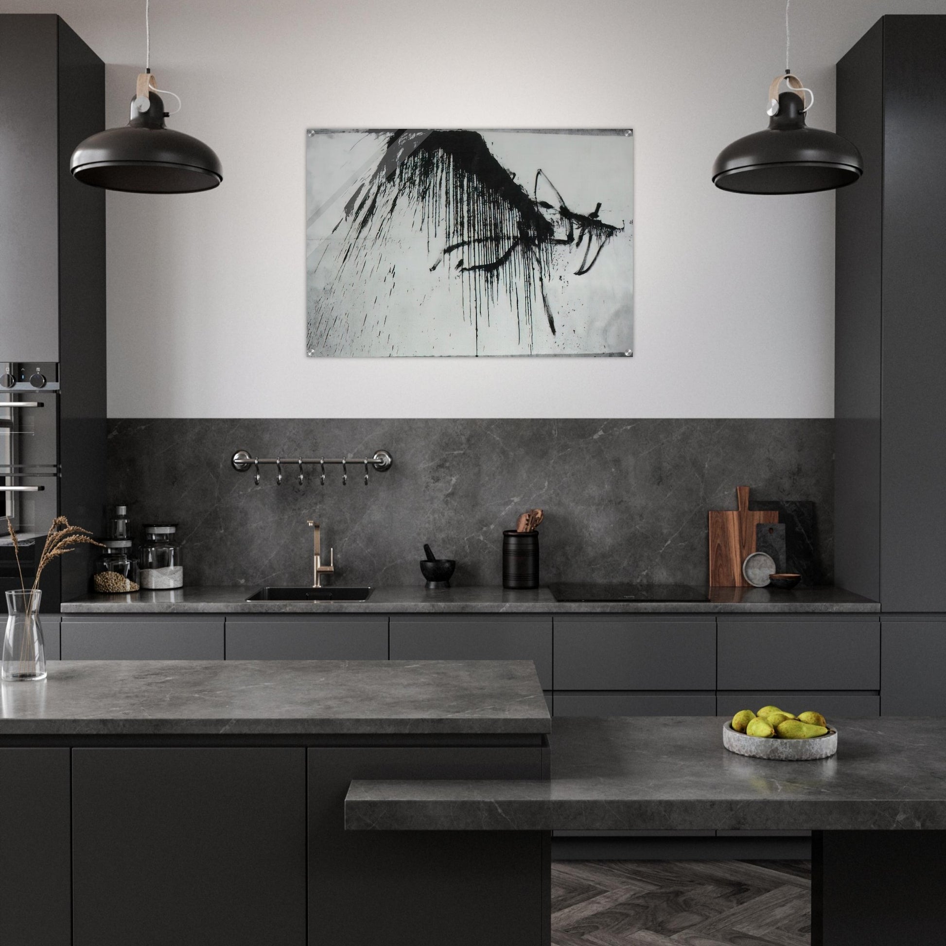 5f46d9bd-46ce-4855-96eb-80cfda97e924