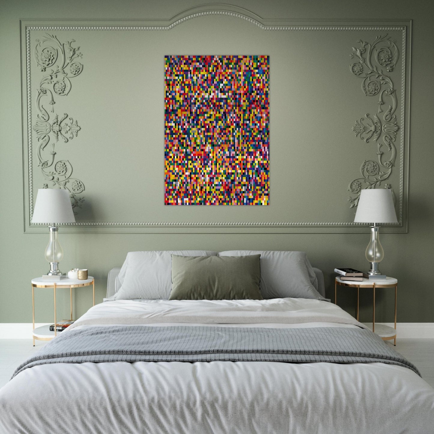 5f486f86-1ad0-4be7-bc5c-26107720d7b8