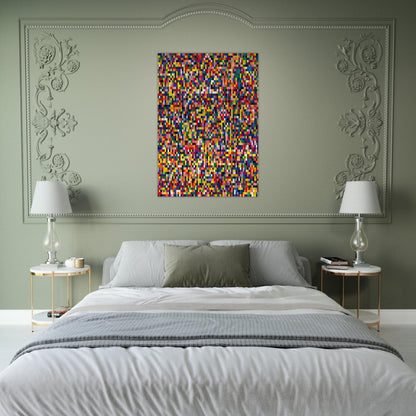 5f486f86-1ad0-4be7-bc5c-26107720d7b8