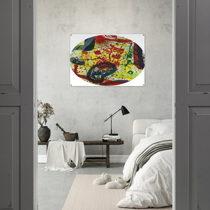 5f4894d7-d5a1-45c8-bb46-e8ed5c114de8