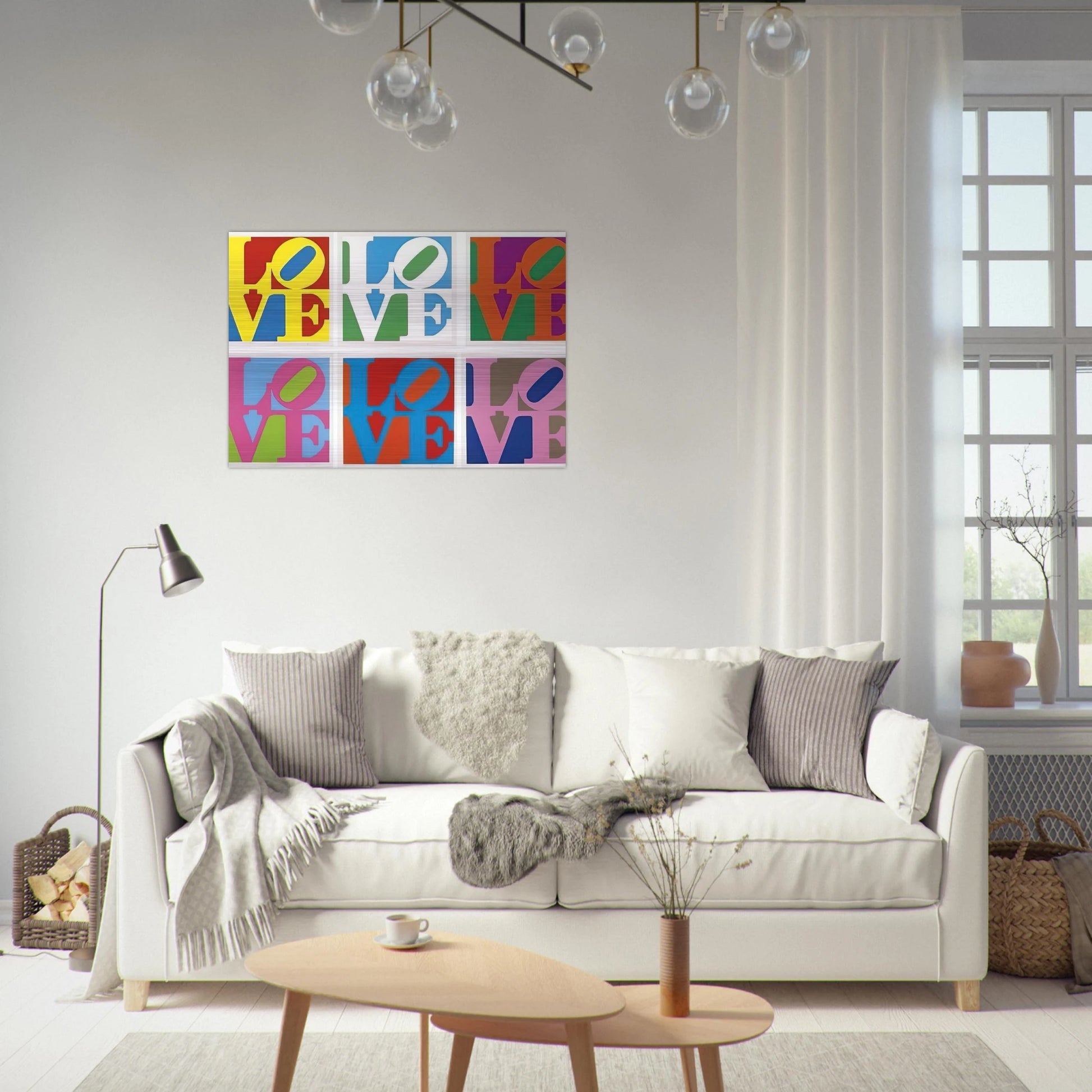 5f4bceff-a233-4867-95f6-bfd02c244c81