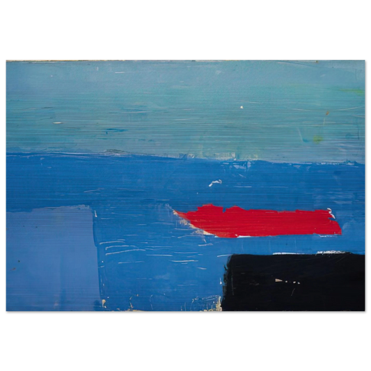 5f4bd277-7879-48e6-a3cc-52e3e320cbbe