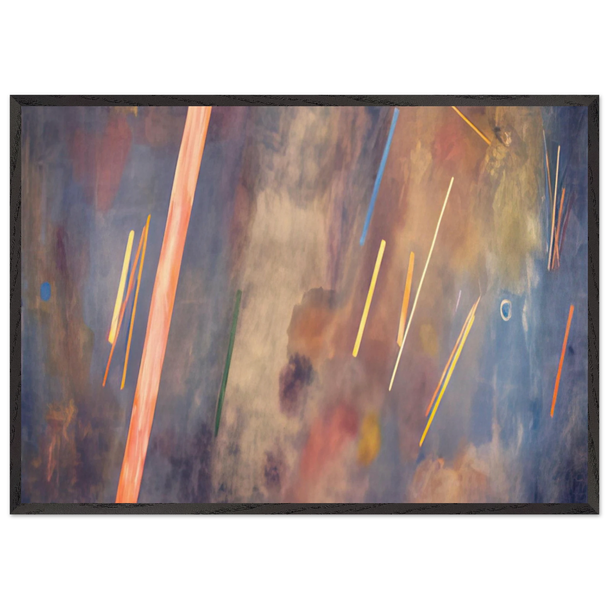 5f4befb6-a7fc-485d-87c9-a2590ee6df87