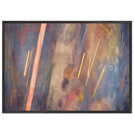 5f4befb6-a7fc-485d-87c9-a2590ee6df87