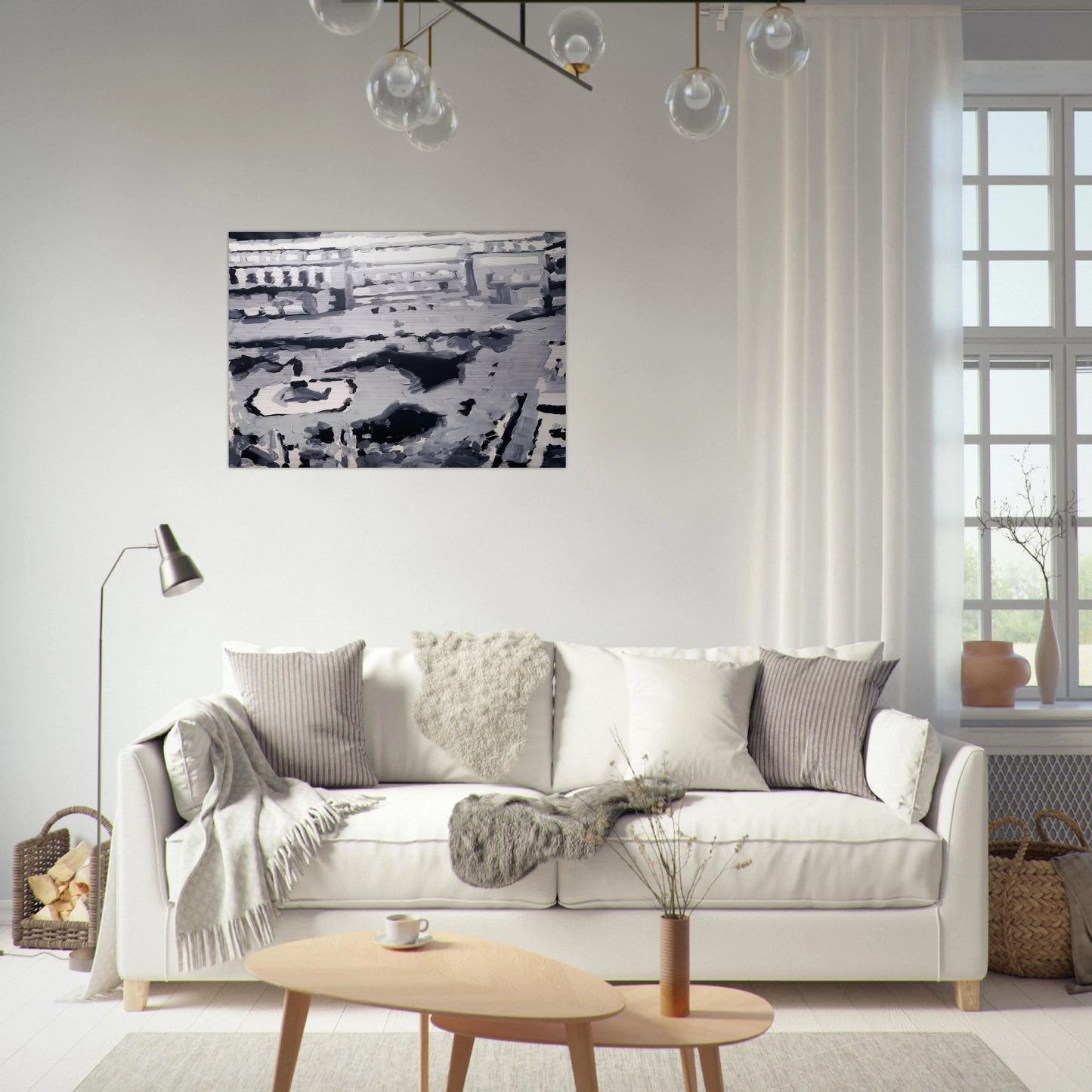 5f4c0e76-4068-44d0-8f4d-f0fbad18203d