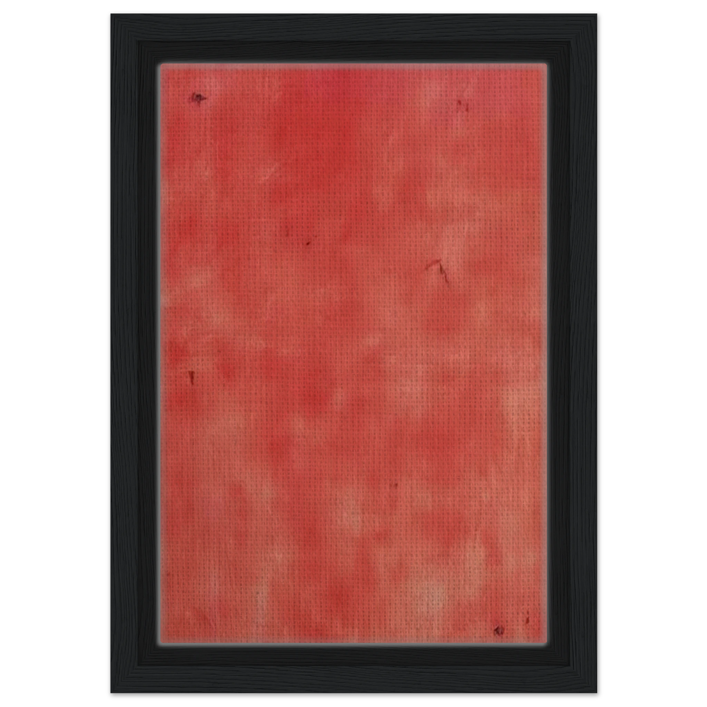 5f4c175e-f632-4fc6-8d39-ea455d5c86c0