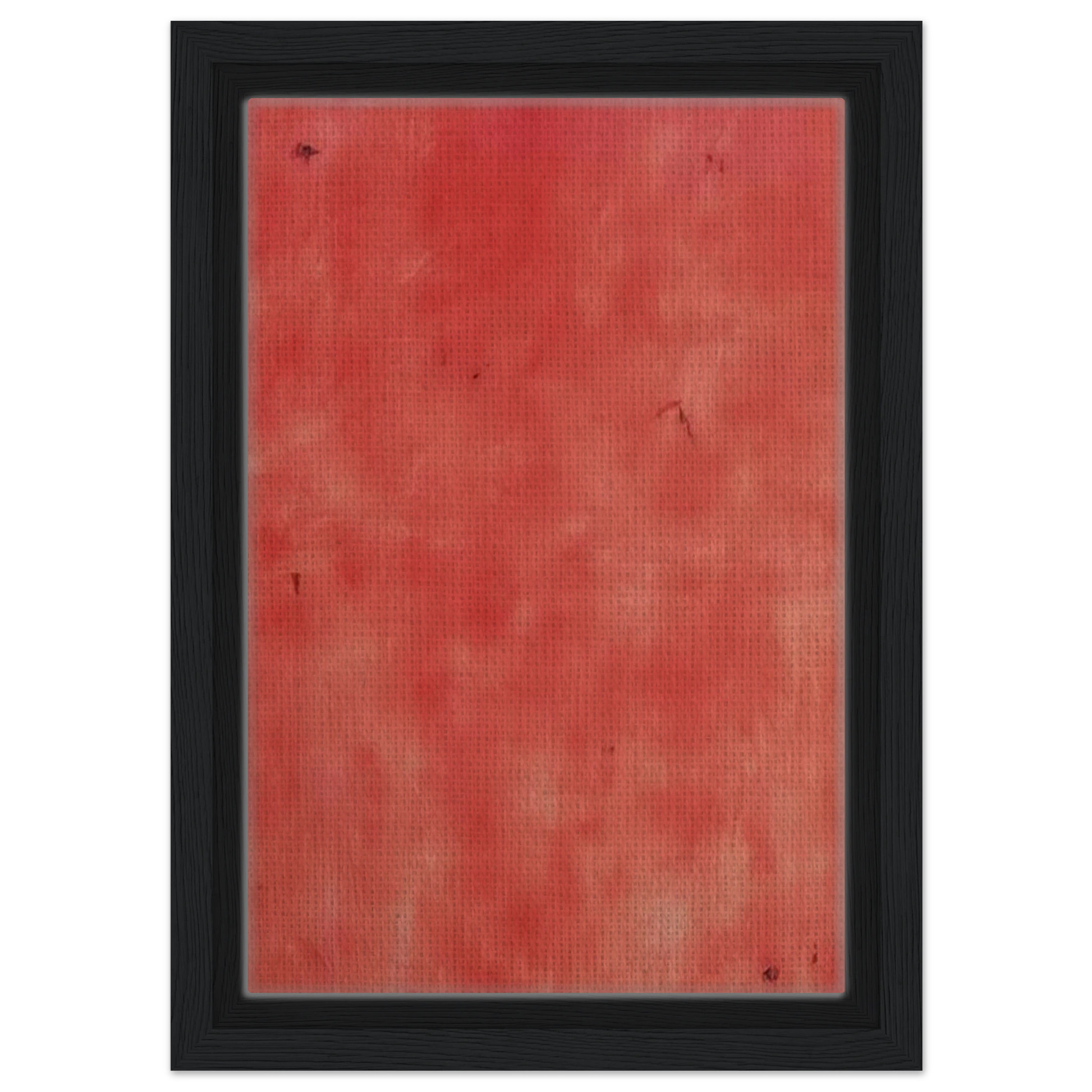 5f4c175e-f632-4fc6-8d39-ea455d5c86c0