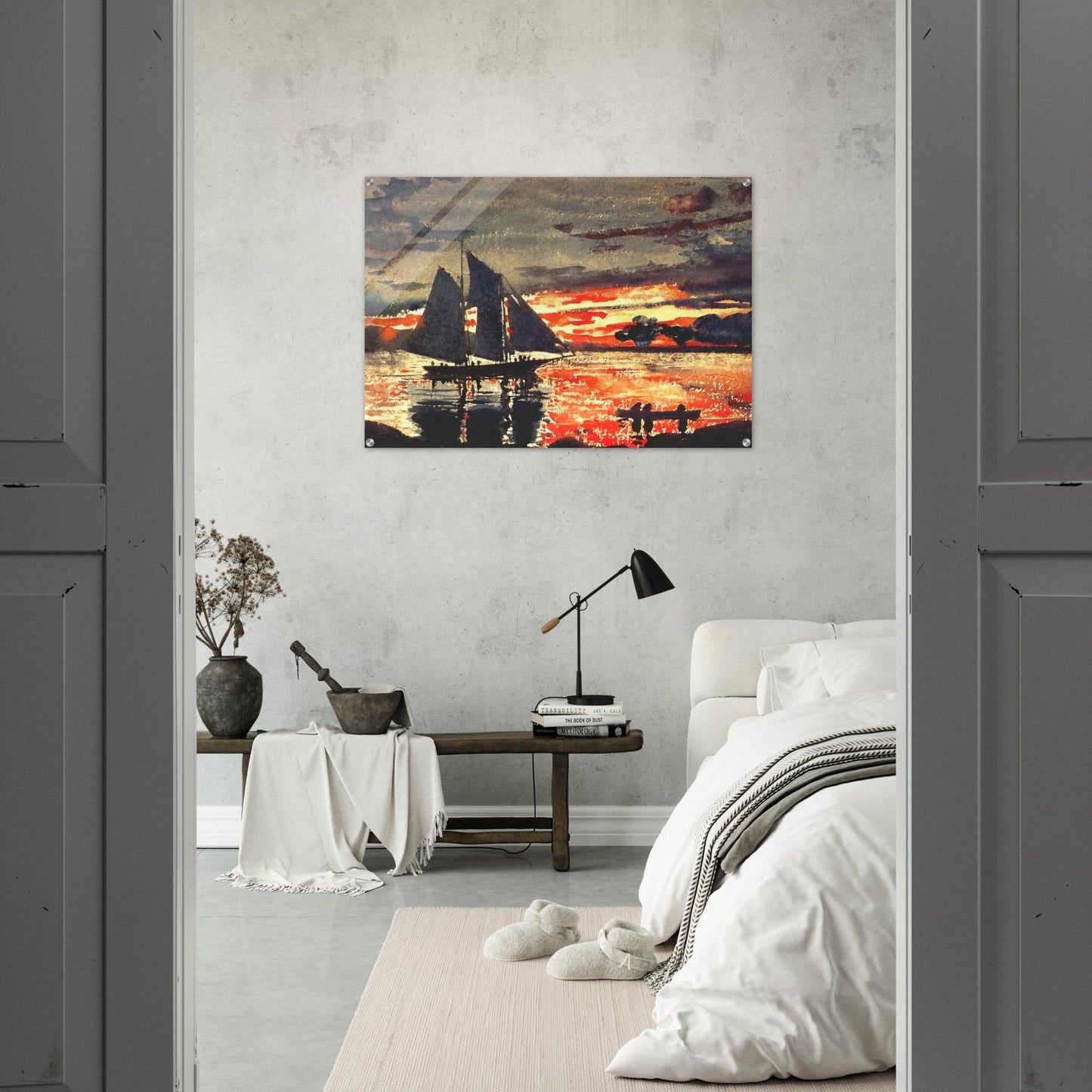 5f4c308c-da85-47cf-b02e-26759d67d46f