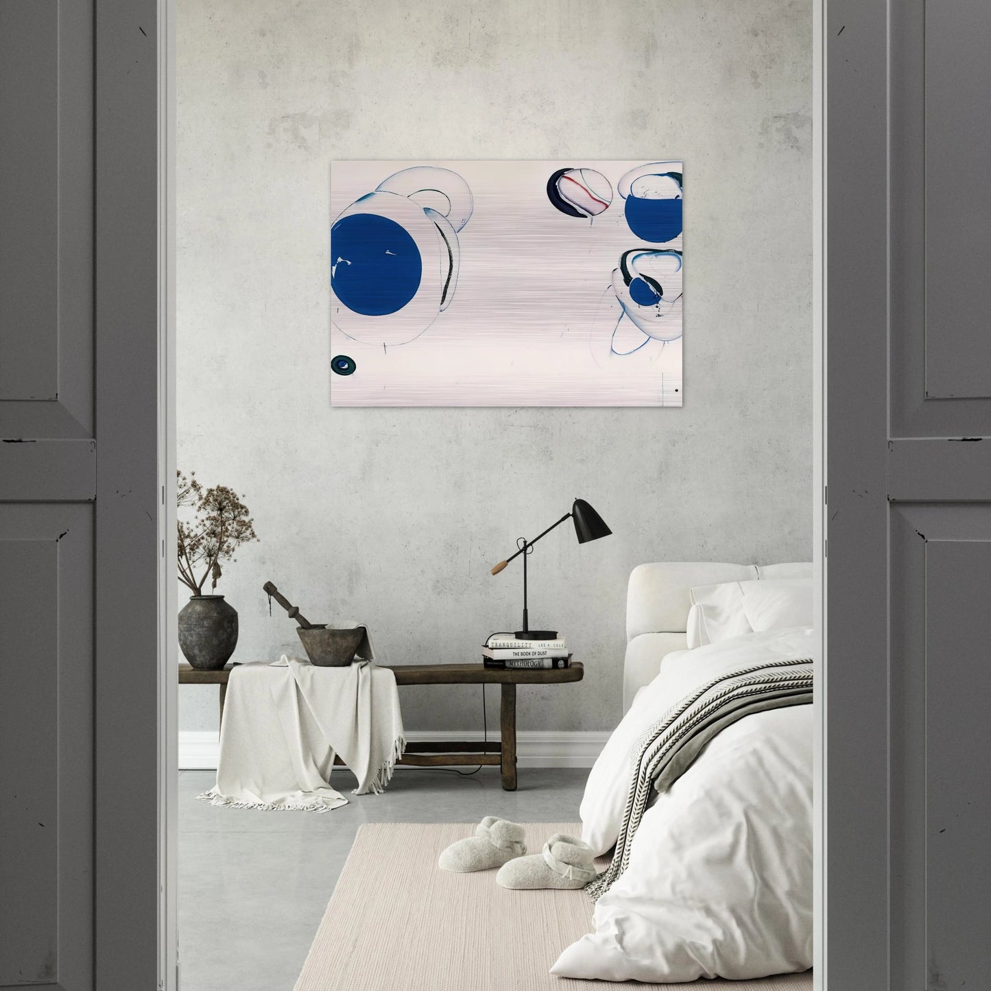 5f4c986c-3f65-4684-b9fa-972c9fdbb336