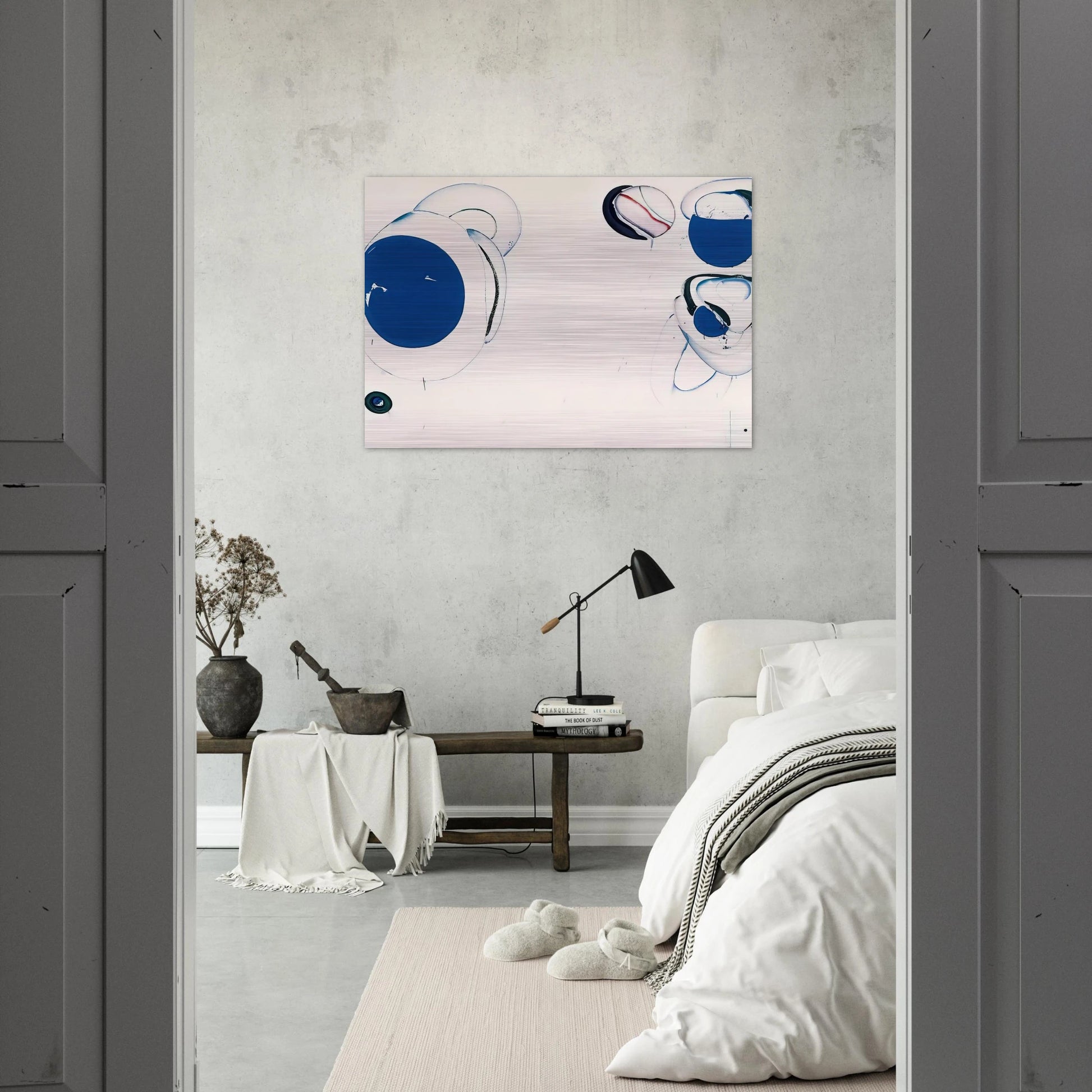 5f4c986c-3f65-4684-b9fa-972c9fdbb336