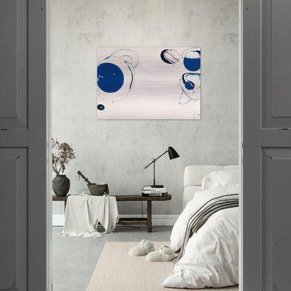 5f4c986c-3f65-4684-b9fa-972c9fdbb336