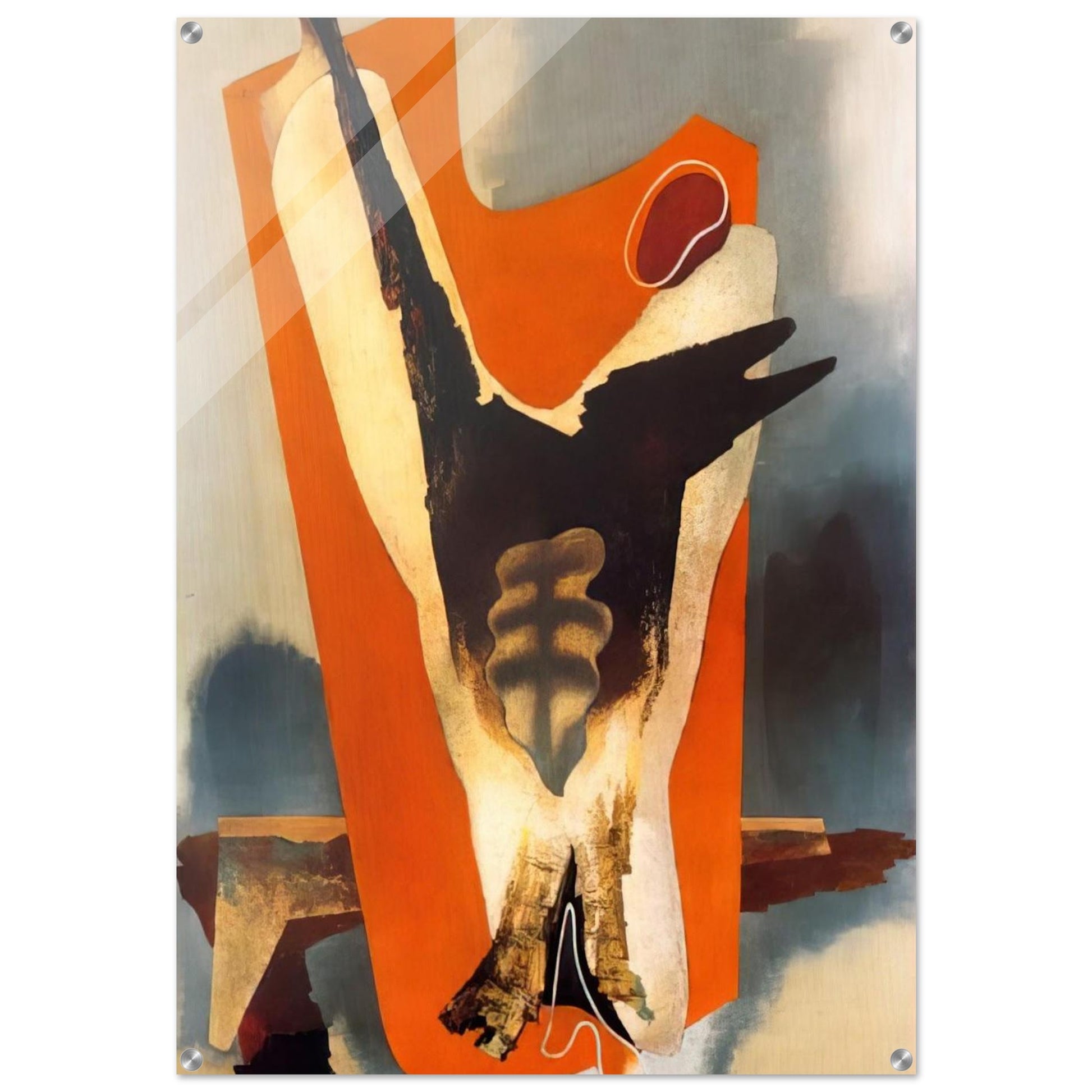 5f4cb352-6e84-458f-901e-38fabab6abc3