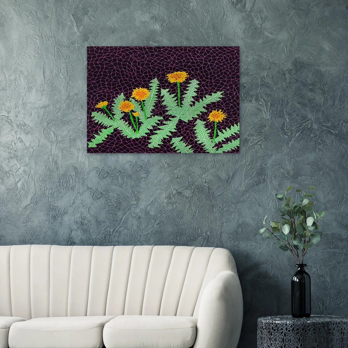 5f4cb76d-9e62-4d5f-bffb-37382c6d8433