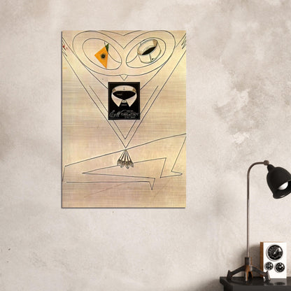 5f4e2aba-fe77-4d86-b486-f62c92b6e824