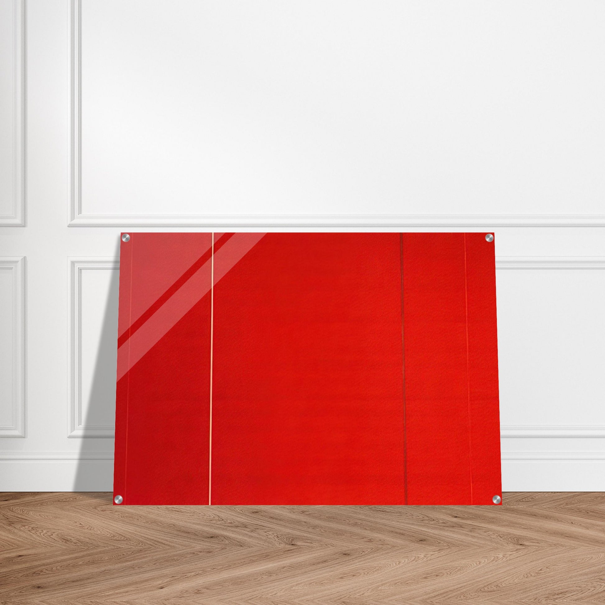 5f506190-5012-48bd-9e0d-a3f608ff94d6