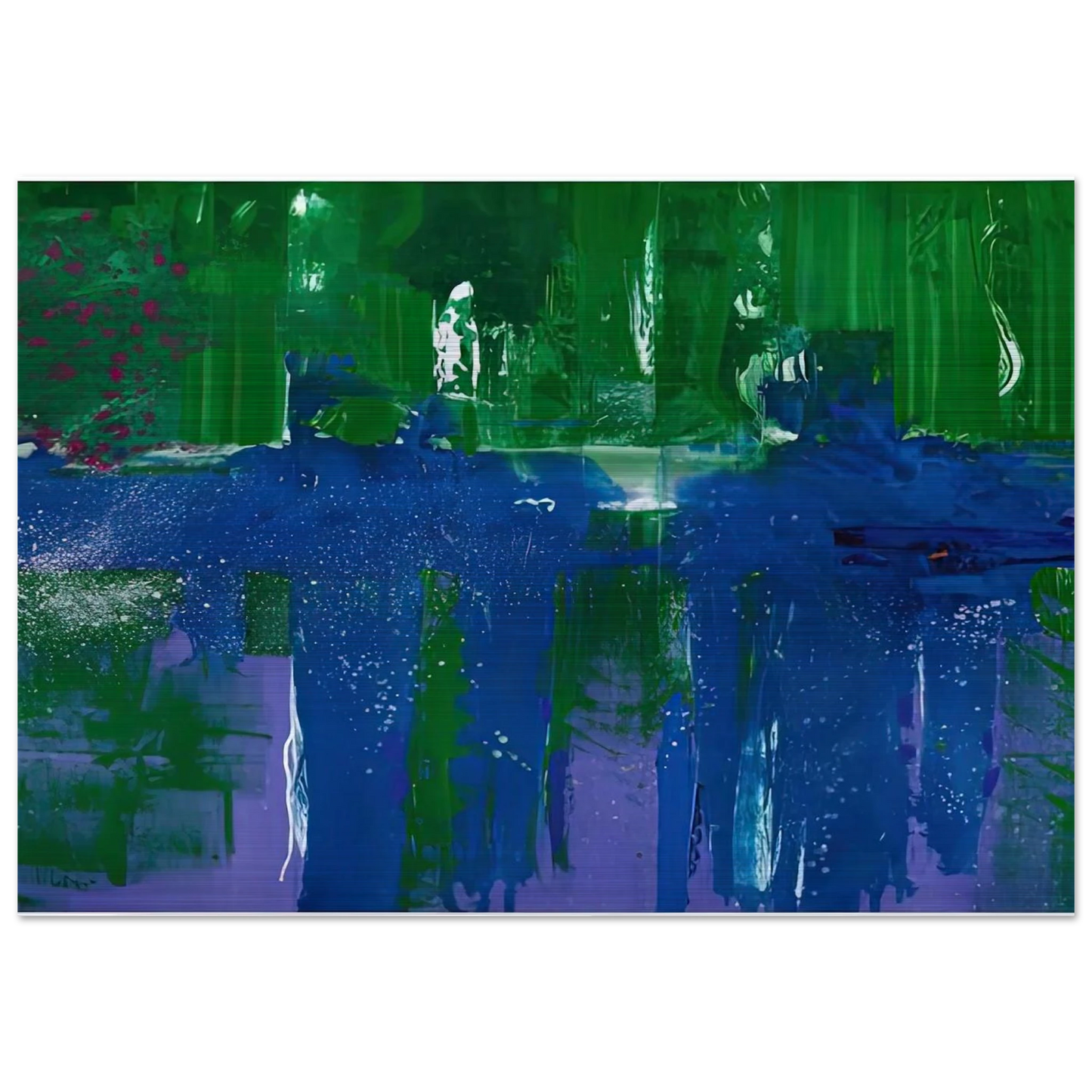 5f50a942-bc6f-49f2-98a4-e3c345257f0c