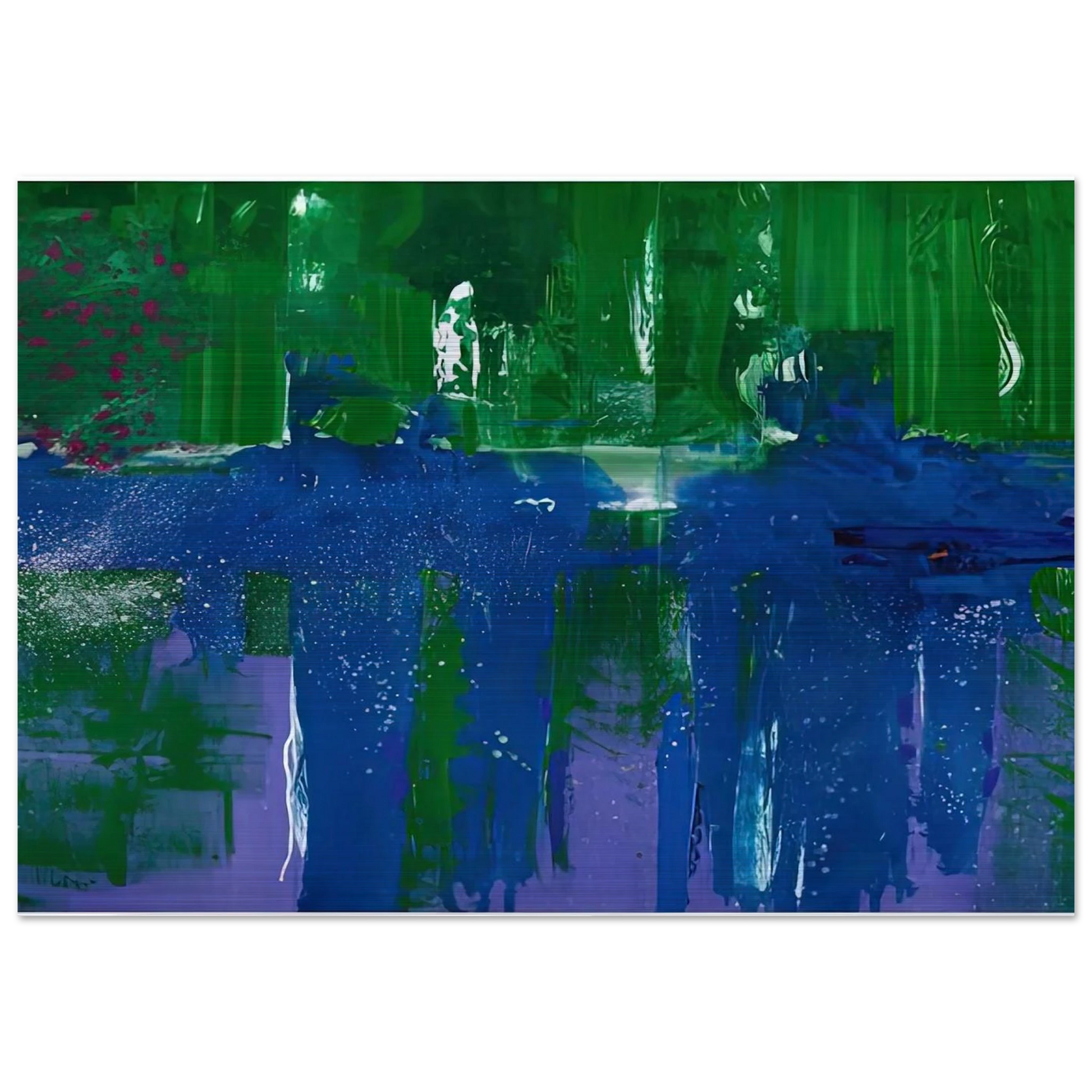 5f50a942-bc6f-49f2-98a4-e3c345257f0c