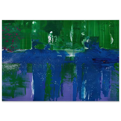 5f50a942-bc6f-49f2-98a4-e3c345257f0c