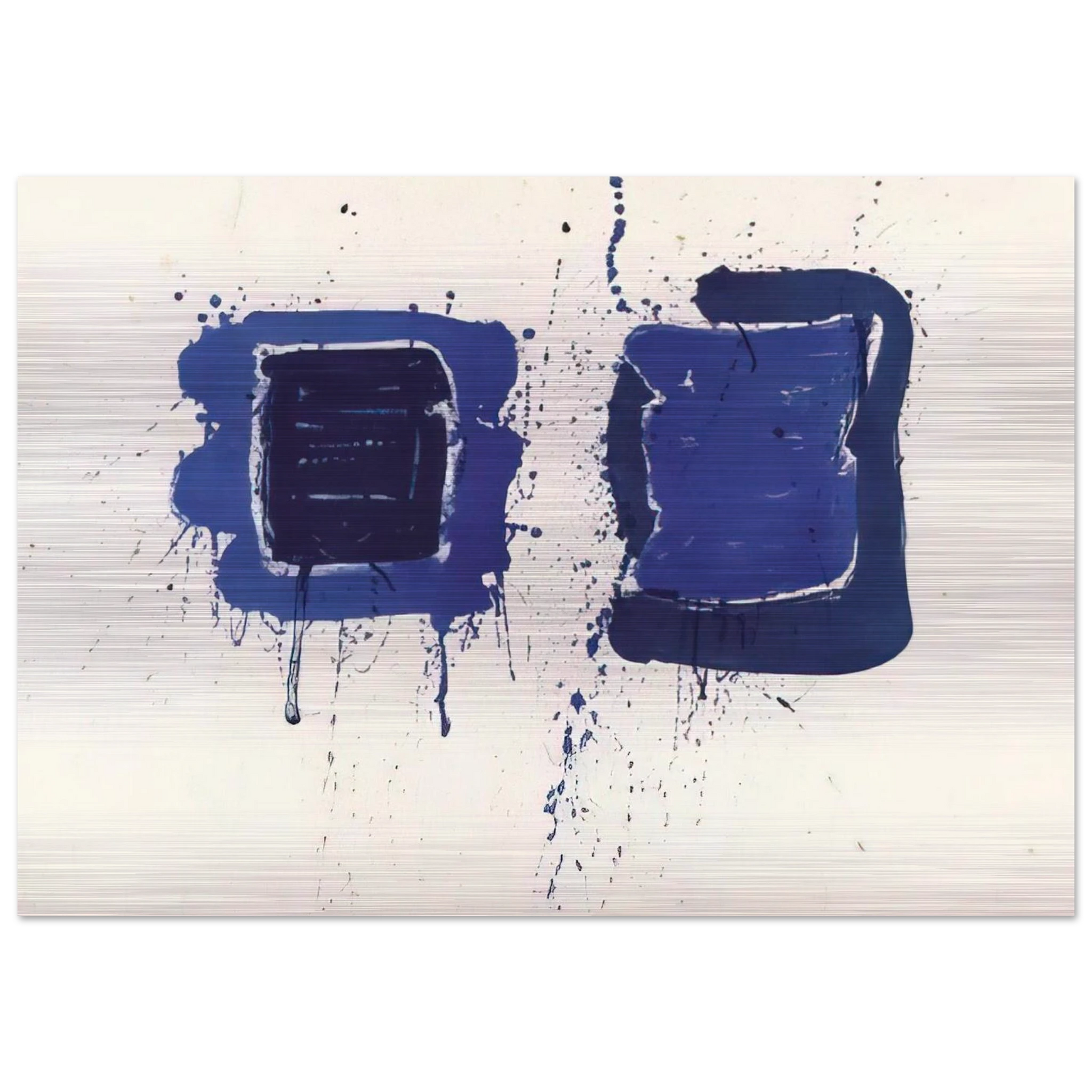 5f518568-728d-48e0-a666-4c89d17f0380