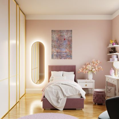 5f527fd1-9110-4d87-8cbd-606d7edc1fea