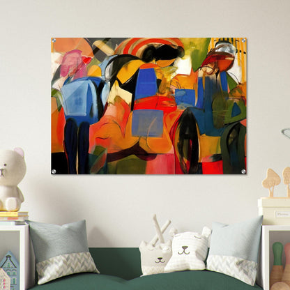 5f5288f6-e69c-4ac1-a7d0-434e8e79e294