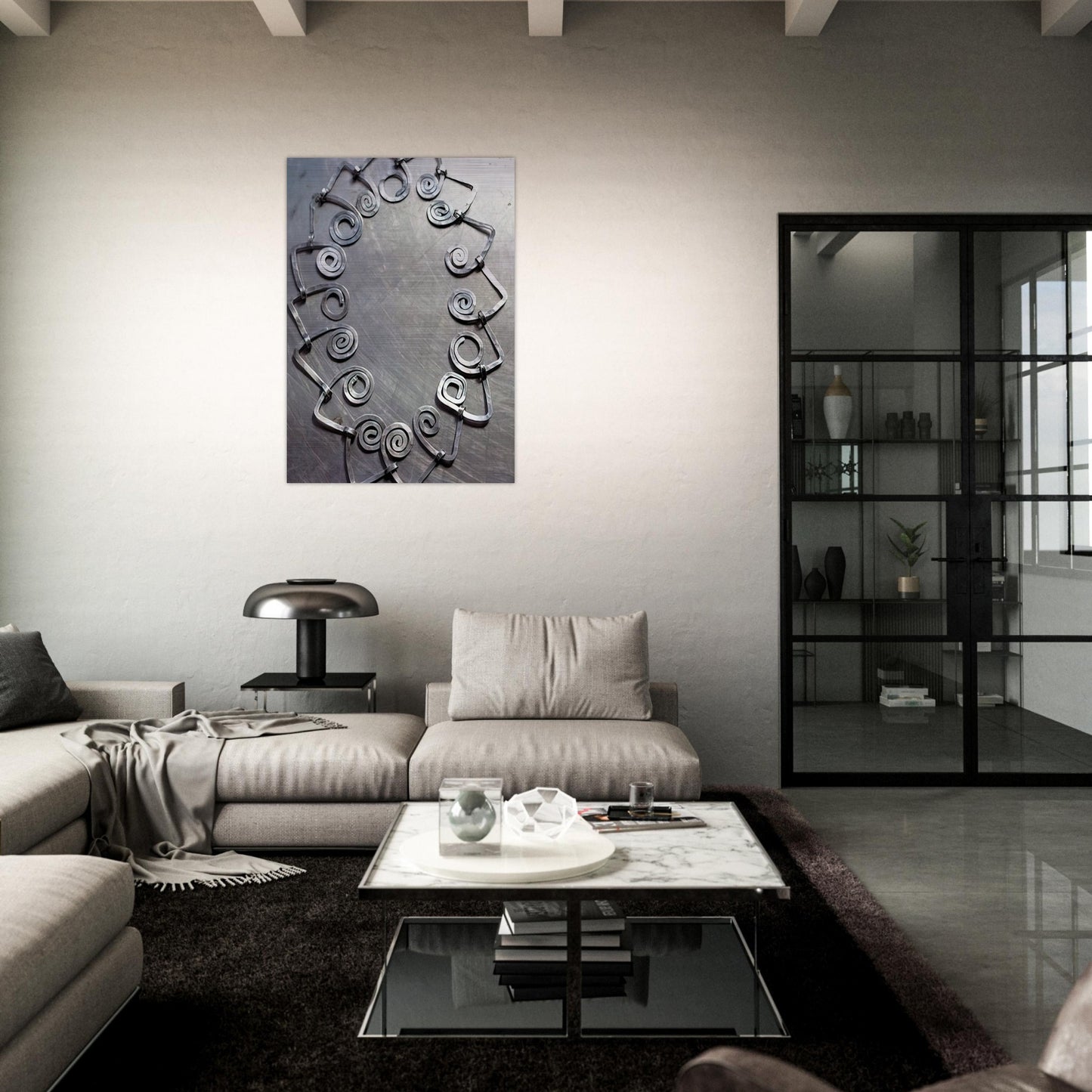 5f52b371-4521-4ddf-bbf2-b75e935638ed