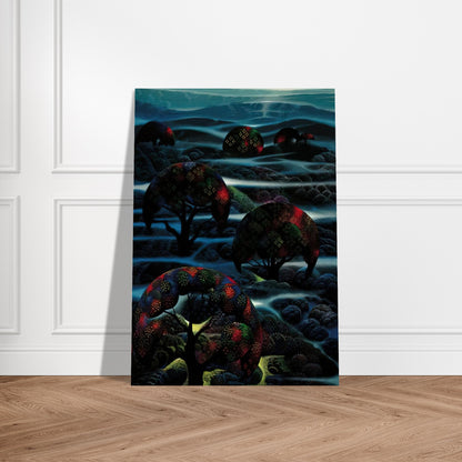 5f53f6b1-6a8e-4cd5-8a75-00bd6eeaf1f2