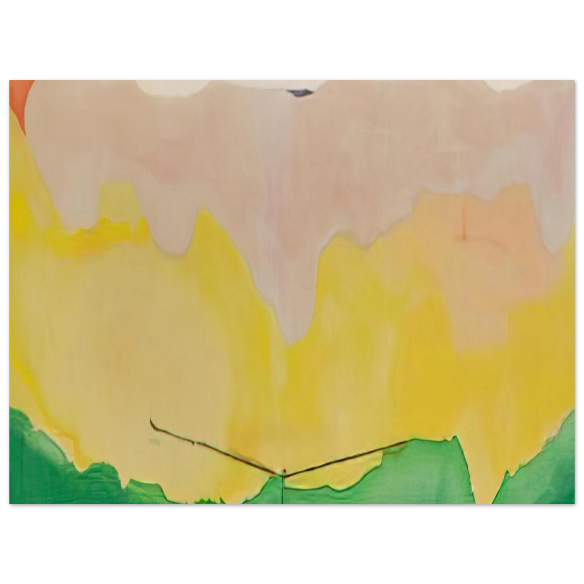 5f54ee4b-e477-40cc-bacf-9e9f1052b0d1