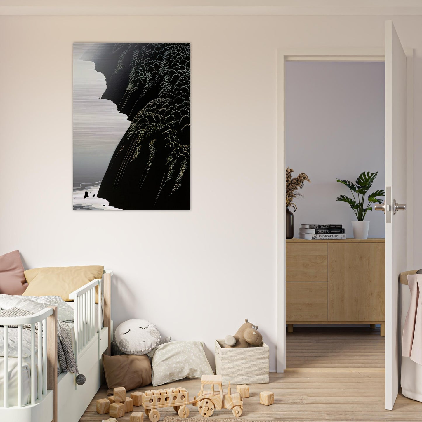 5f555d54-d959-48a9-87f6-745580129061