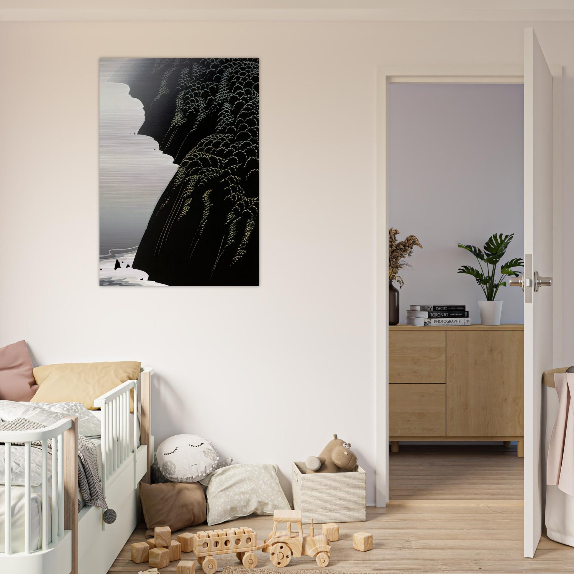 5f555d54-d959-48a9-87f6-745580129061