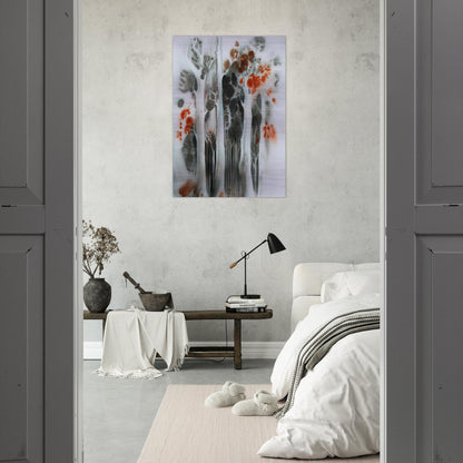 5f55e444-22e3-418b-b110-0cce80919f79