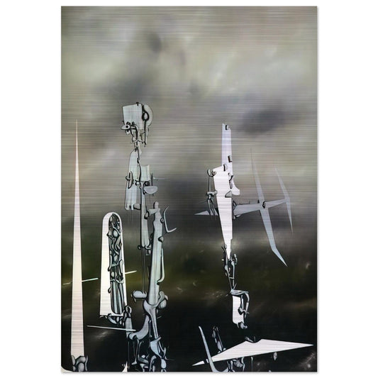 5f565925-64ee-4af7-83c5-4abeea6e21e1