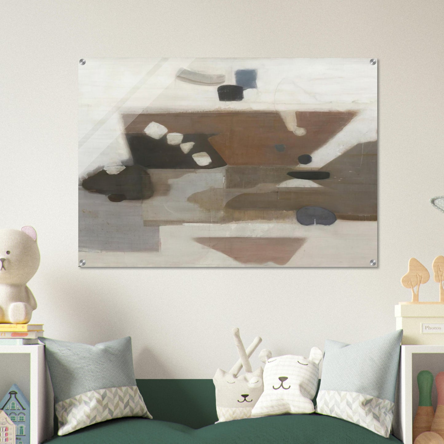 5f56e7a6-bc00-464a-81d9-2119b9d6b682