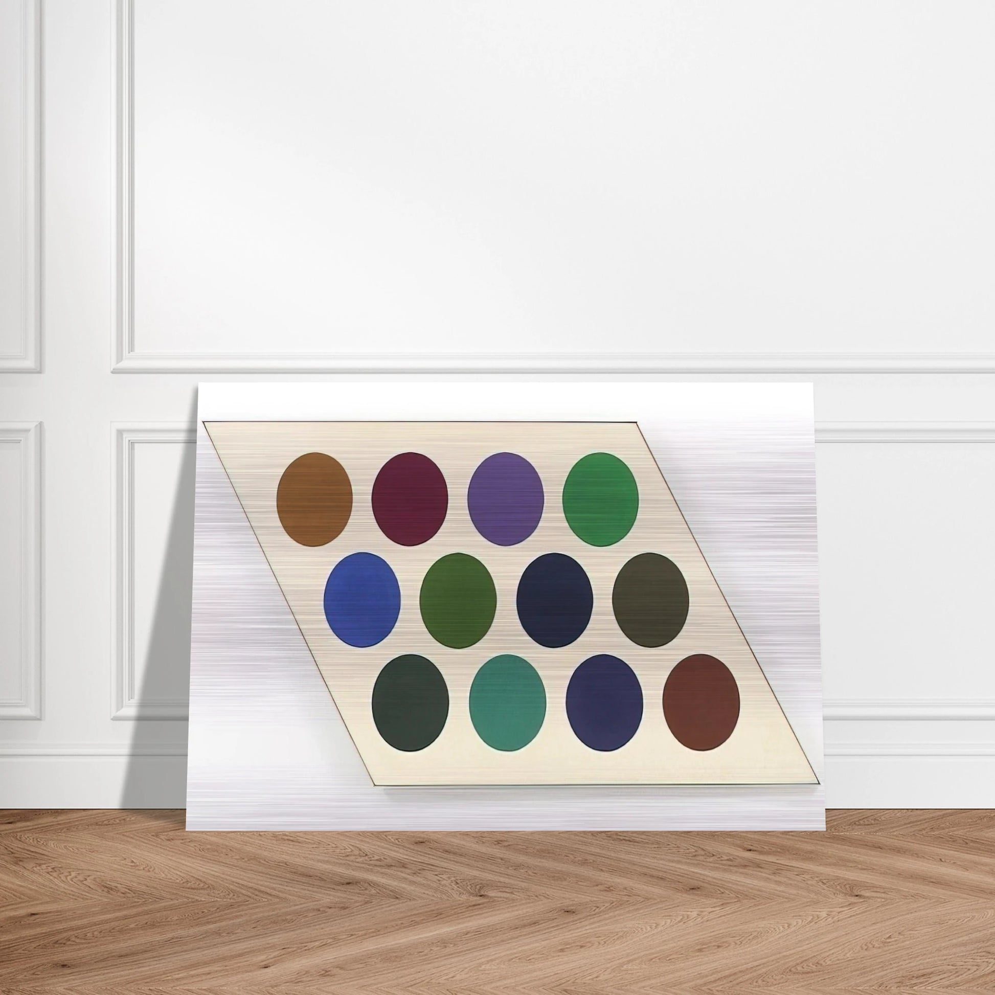 5f59102a-196a-4152-9ae2-4e0be3070ed8