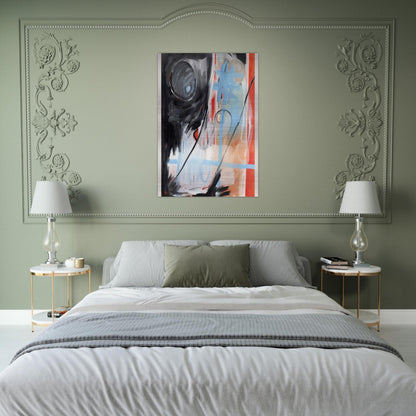 5f5a0bc2-9916-4533-aa71-0480f90a6198